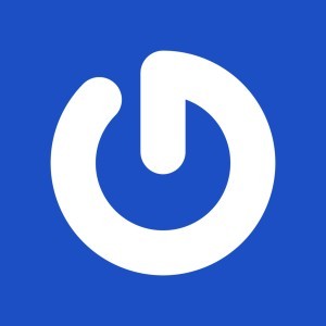 Picture of Dr. Andrea Peach